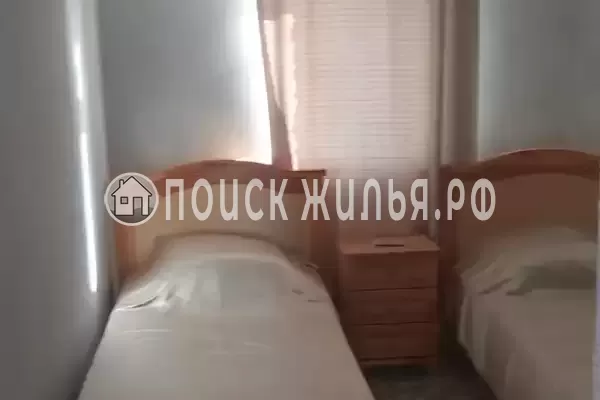Частный сектор «Комфорт»