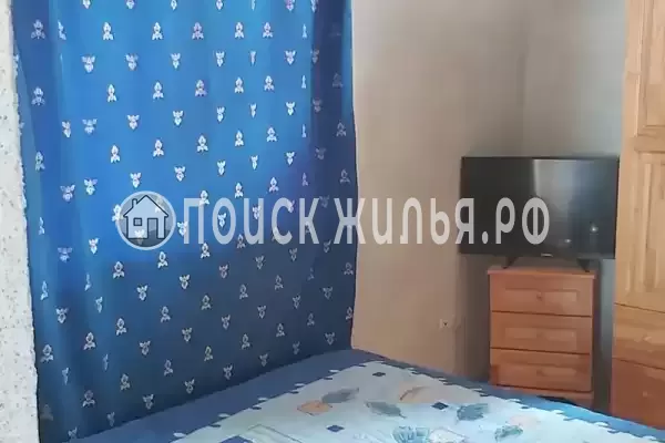 Частный сектор «Комфорт»