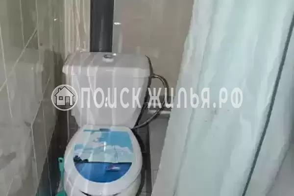 Частный сектор «Аппатур»