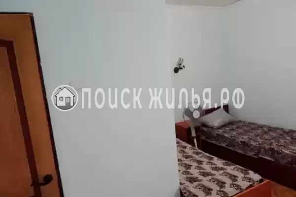 Частный сектор «Аппатур»