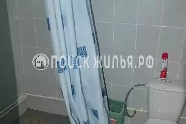Частный сектор «Аппатур»