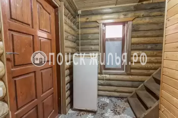 Частный сектор «Аппатур»