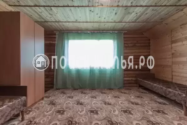 Частный сектор «Аппатур»