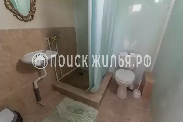 Частный сектор «Аппатур»