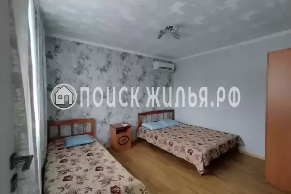 Частный сектор «Натали»