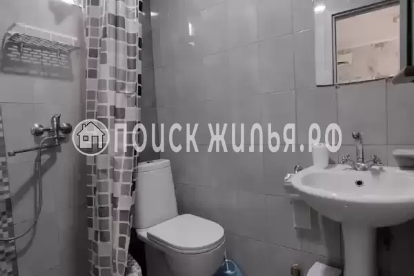Частный сектор «Натали»