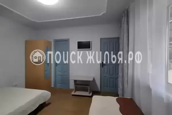 Частный сектор «Натали»