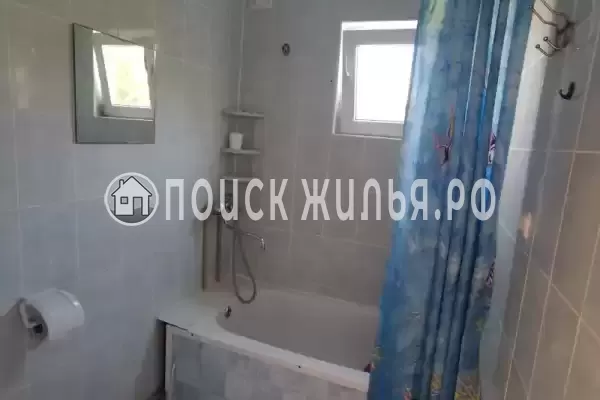 Частный сектор «Натали»