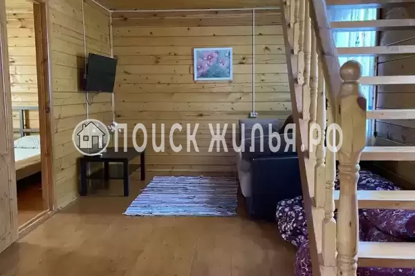 Частный сектор «Ласковый берег» Частный сектор «Ласковый берег»