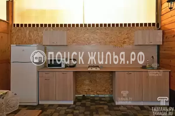 Частный сектор «Ласковый берег» Частный сектор «Ласковый берег»