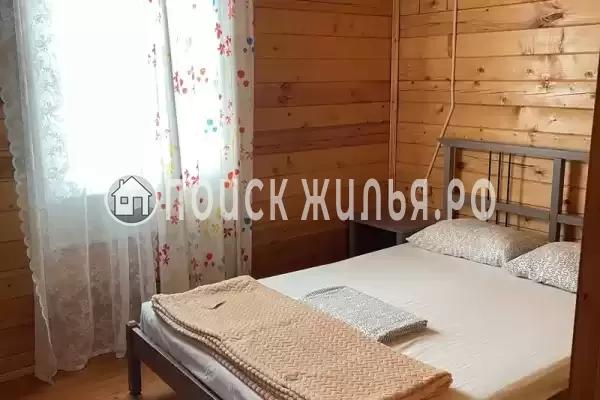 Частный сектор «Ласковый берег» Частный сектор «Ласковый берег»
