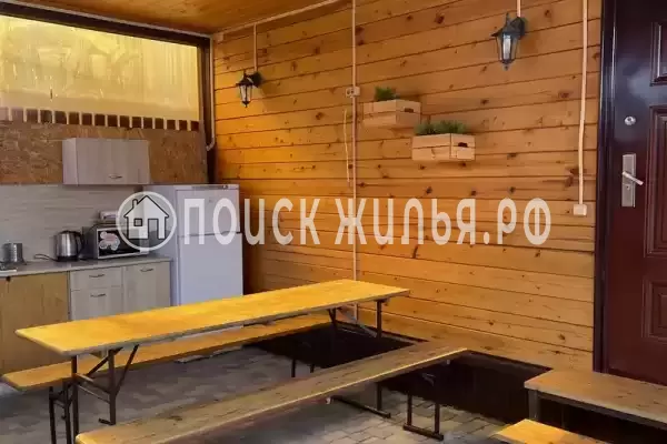 Частный сектор «Ласковый берег» Частный сектор «Ласковый берег»