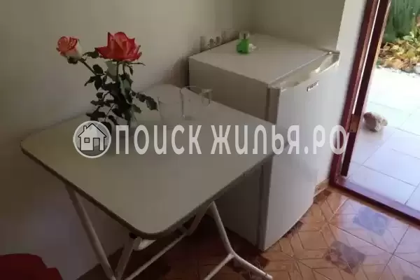 Частный сектор «Солнечногорск» Частный сектор «Солнечногорск»