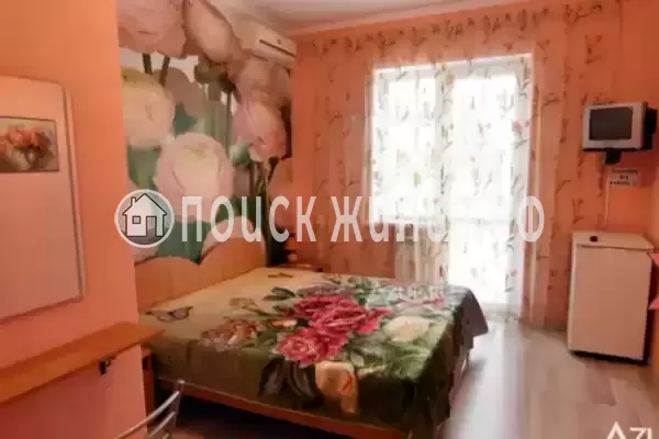 Частный сектор «Марго»