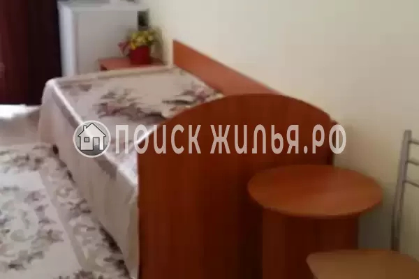Частный сектор «Марго»