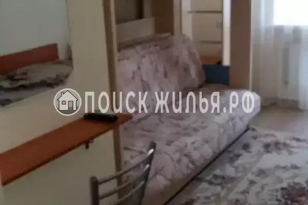 Частный сектор «Марго»