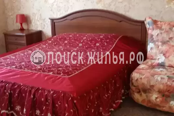 Частный сектор «Марго»