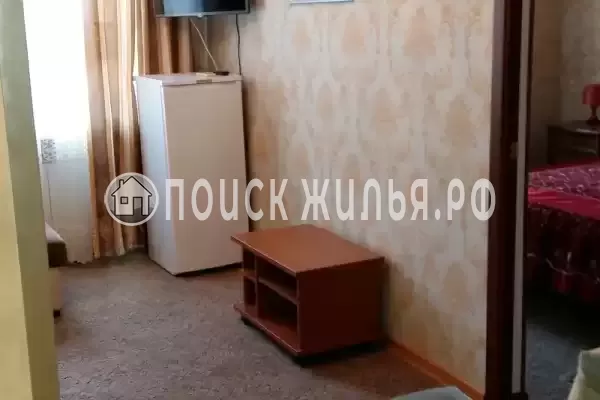 Частный сектор «Марго»