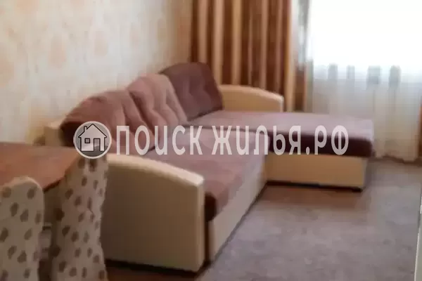 Частный сектор «Марго»