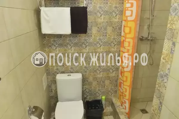Частный сектор «Марго»