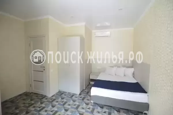 Частный сектор «Марго»