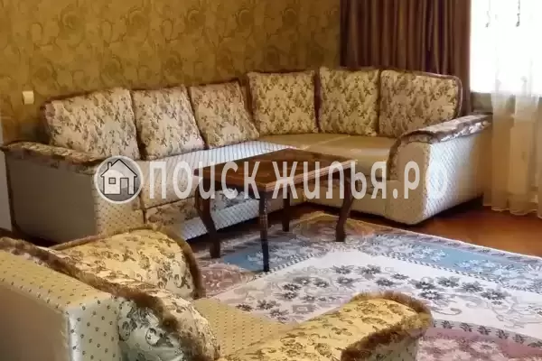 Частный сектор «Марго»