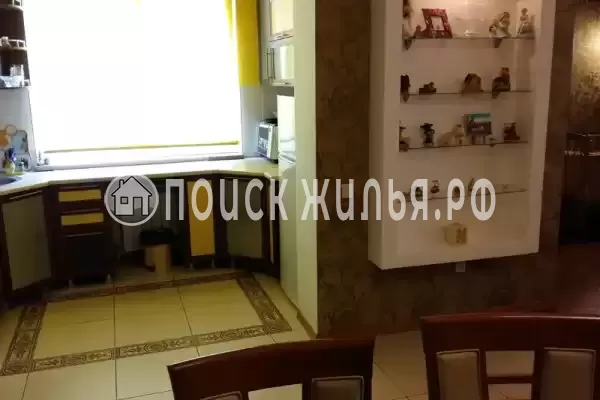 Частный сектор «Марго»