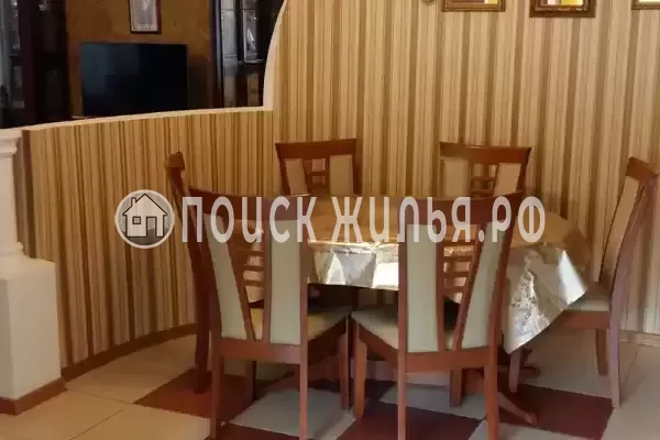 Частный сектор «Марго»