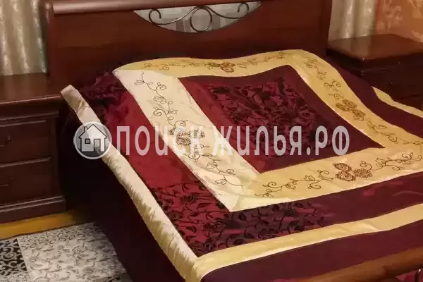 Частный сектор «Марго»