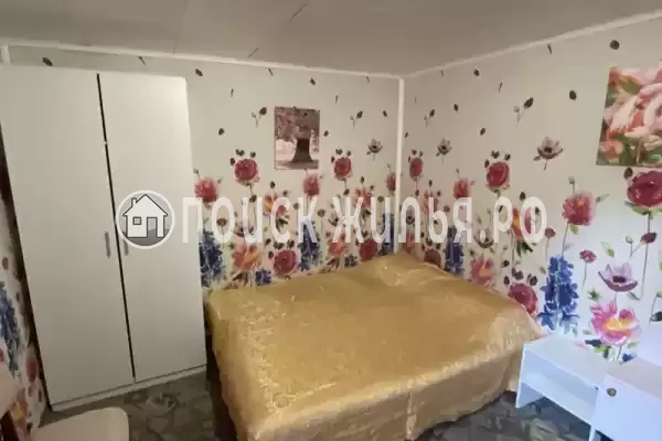 Частный сектор «Андрей»
