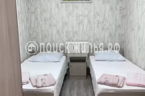 Гостевой дом «Отдых у Джульетты» Гостевой дом «Отдых у Джульетты»