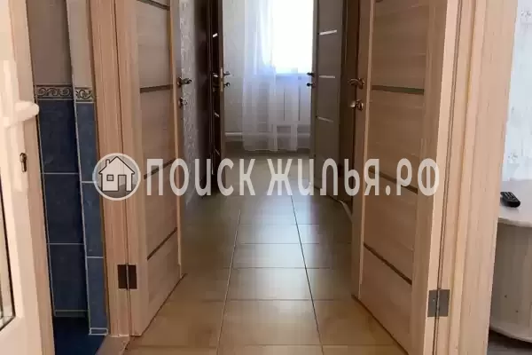Гостевой дом «Отдых у Джульетты» Гостевой дом «Отдых у Джульетты»