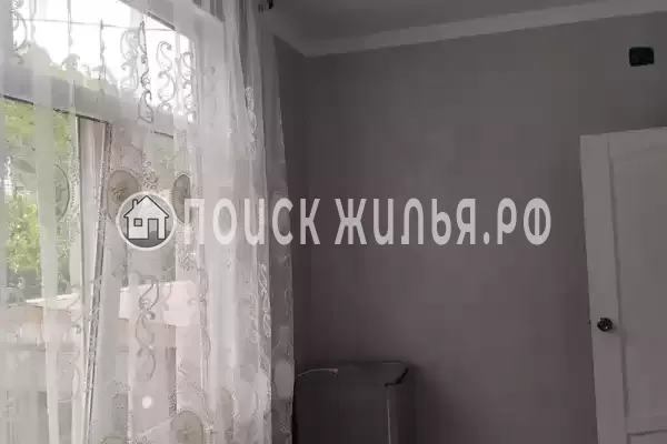 Частный сектор «Ангелина» Частный сектор «Ангелина»