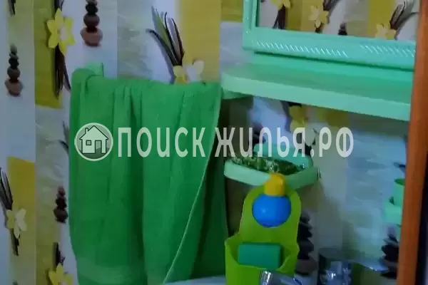 База отдыха «Кемпинг Морской Конёк» База отдыха «Кемпинг Морской Конёк»