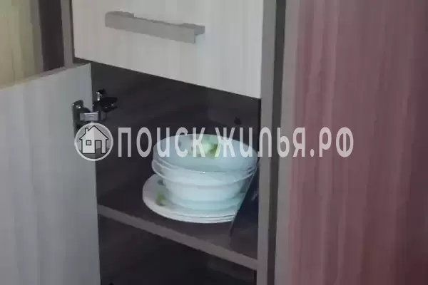 База отдыха «Кемпинг Морской Конёк» База отдыха «Кемпинг Морской Конёк»