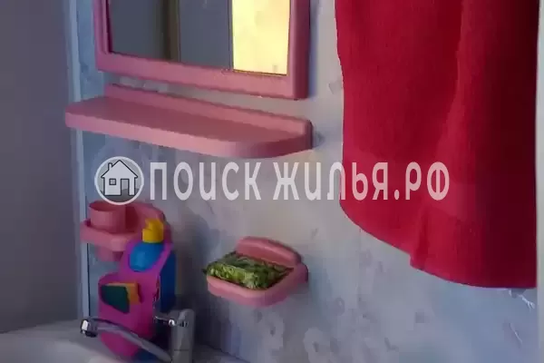 База отдыха «Кемпинг Морской Конёк» База отдыха «Кемпинг Морской Конёк»