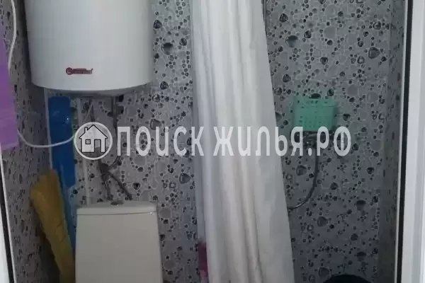 База отдыха «Кемпинг Морской Конёк» База отдыха «Кемпинг Морской Конёк»