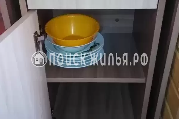 База отдыха «Кемпинг Морской Конёк» База отдыха «Кемпинг Морской Конёк»