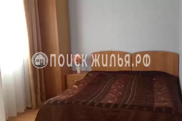Частный сектор «Елена» Частный сектор «Елена»