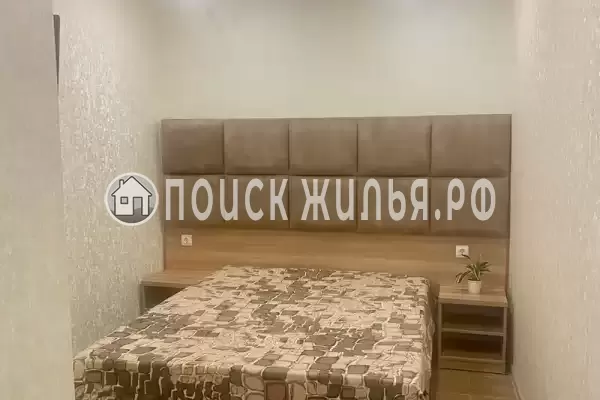 Частный сектор «Елена» Частный сектор «Елена»