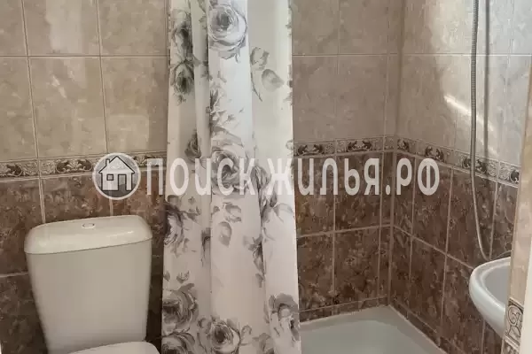 Частный сектор «Елена» Частный сектор «Елена»