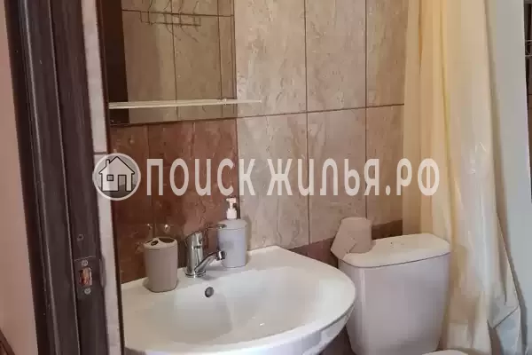 Частный сектор «На Черноморской» Частный сектор «На Черноморской»