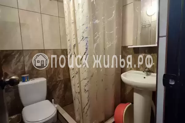 Частный сектор «На Черноморской» Частный сектор «На Черноморской»