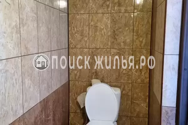 Частный сектор «На Черноморской» Частный сектор «На Черноморской»