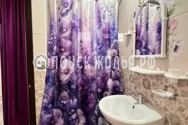 «Family rest with Valentin & Stella» «Family rest with Valentin & Stella»