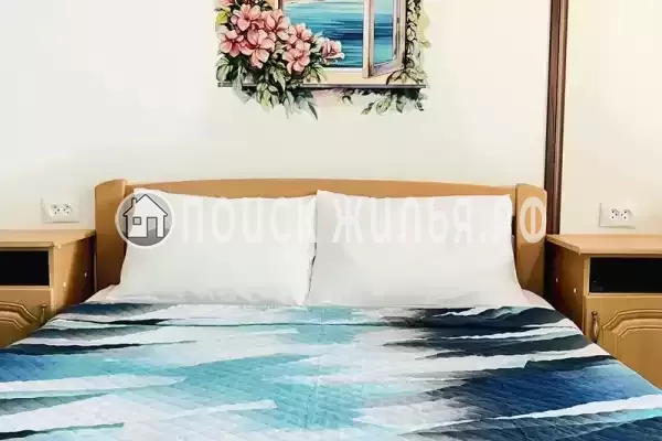«Family rest with Valentin & Stella» «Family rest with Valentin & Stella»