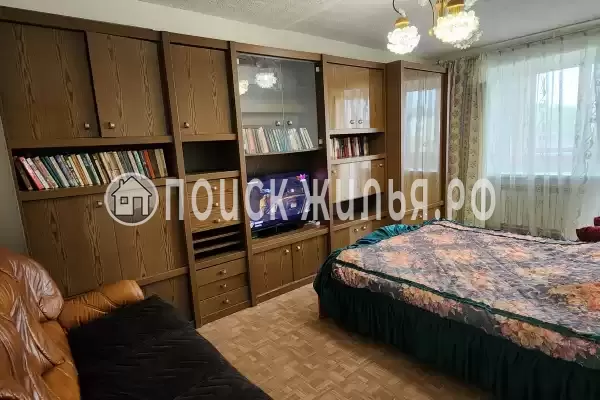 Квартира, Советская, д.57 Квартира, Советская, д.57