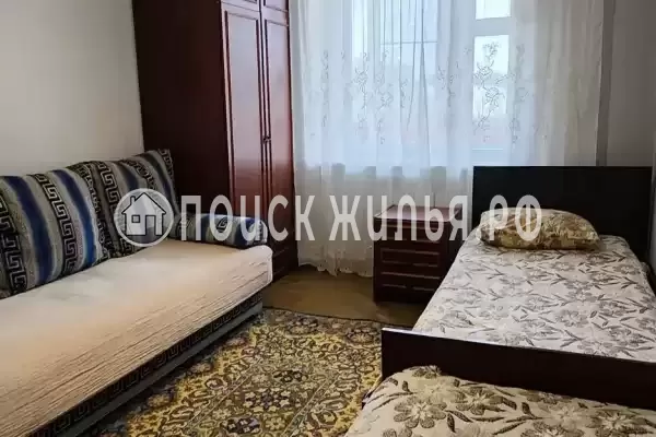 Квартира, Советская, д.57 Квартира, Советская, д.57