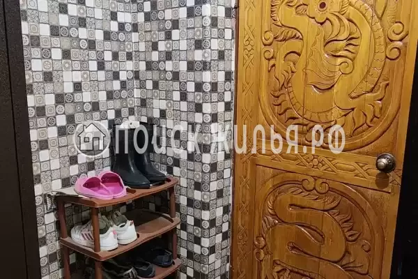 Квартира, Советская, д.57 Квартира, Советская, д.57