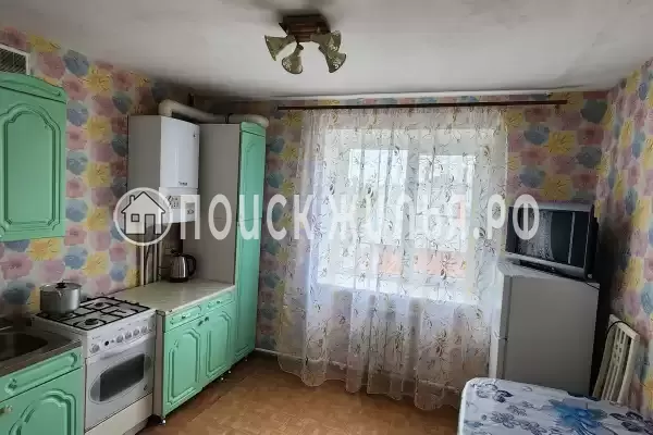 Квартира, Советская, д.57 Квартира, Советская, д.57